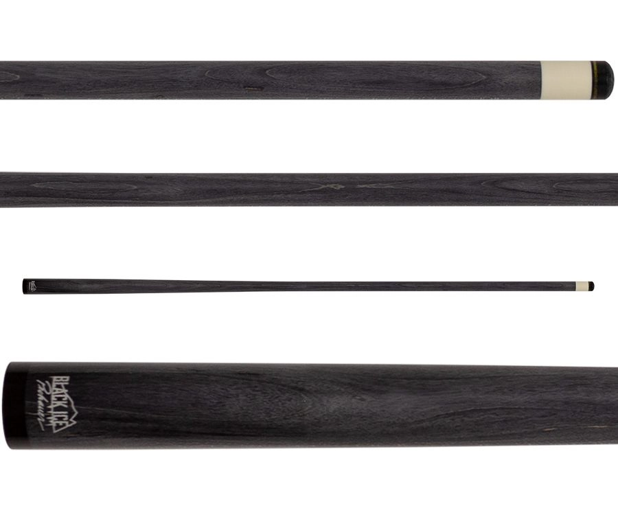 Pechauer Black Ice Break Shaft - Image 2