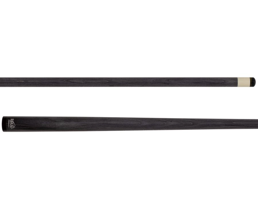 Pechauer Black Ice Break Shaft