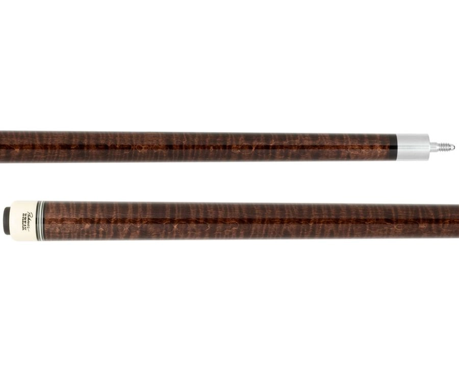 Pechauer JPBRKRS Break Pool Cue