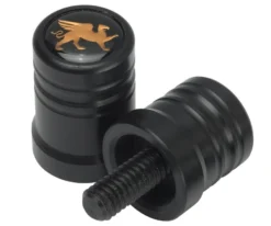 Griffin Joint Protector Set