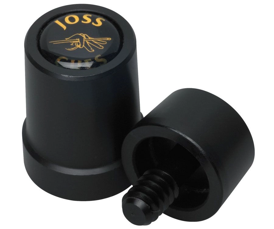 Joss Joint Protector Set