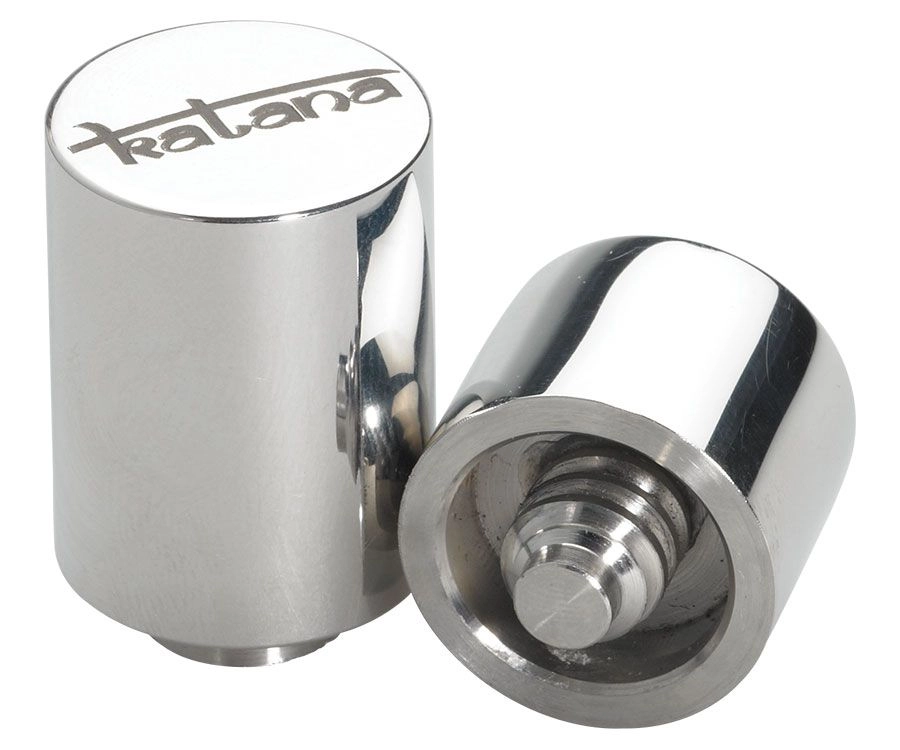 Katana Joint Protectors