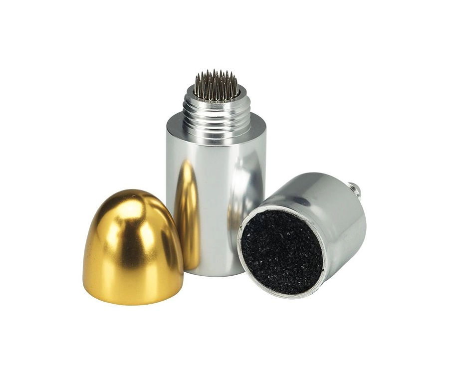 Outlaw Bullet Scuffer, Tip Tool And Joint Protector Set - Image 3