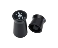 Spartan Joint Protectors