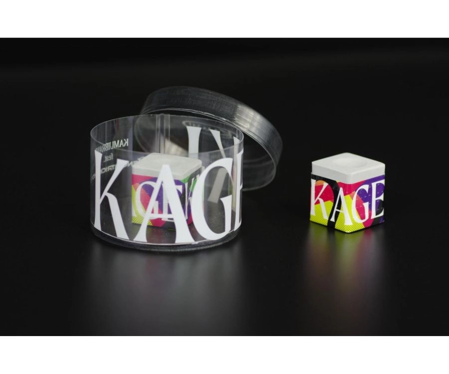 Kamui Kageki Chalk - Image 3