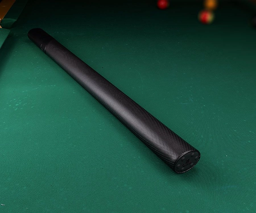 Katana 1 Butt 1 Shaft Hard Case - Image 3