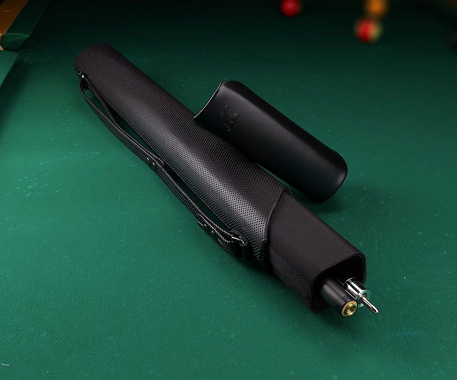 Katana 2 Butt 2 Shaft Hard Case - Image 3