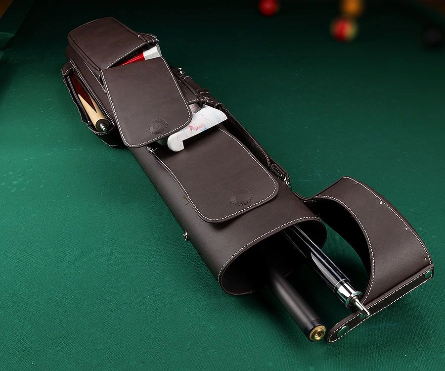 Katana 2 Butt 4 Shaft Case - Image 3