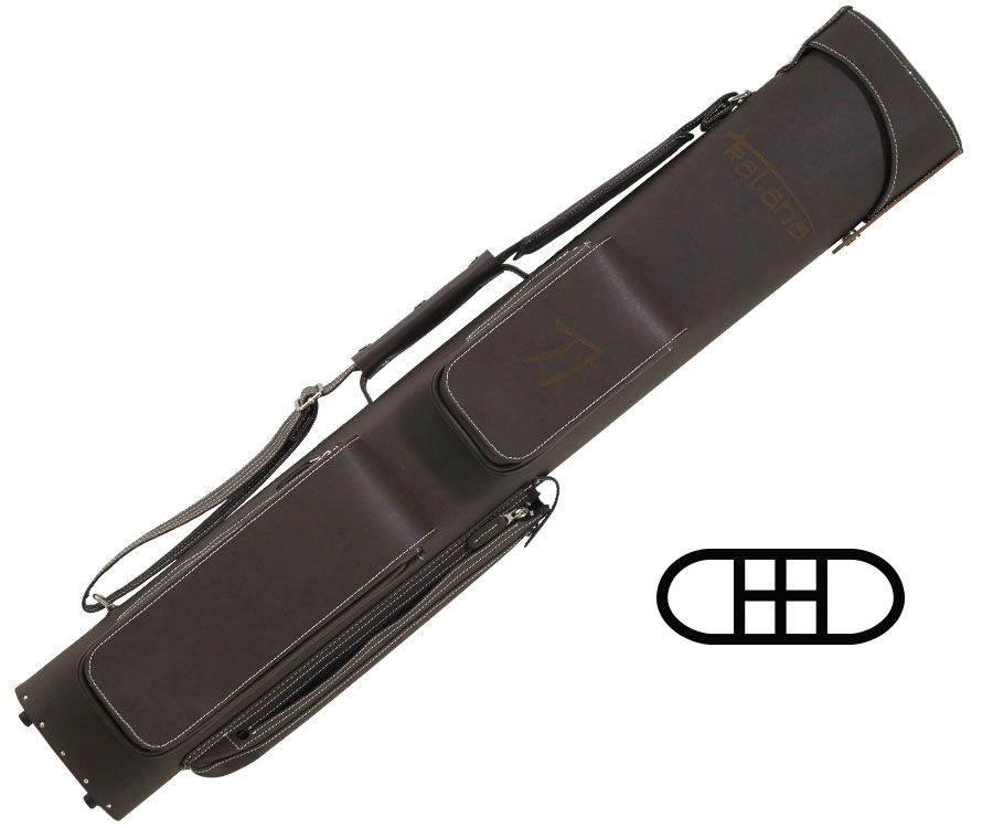 Katana 2 Butt 4 Shaft Case - Image 2