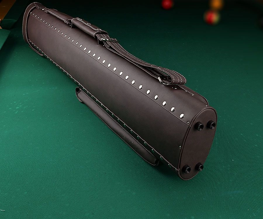 Katana 2 Butt 4 Shaft Case - Image 4