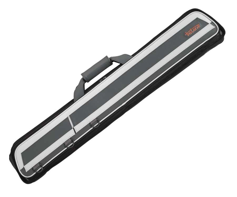 Katana 4x8 Soft Case - Image 2