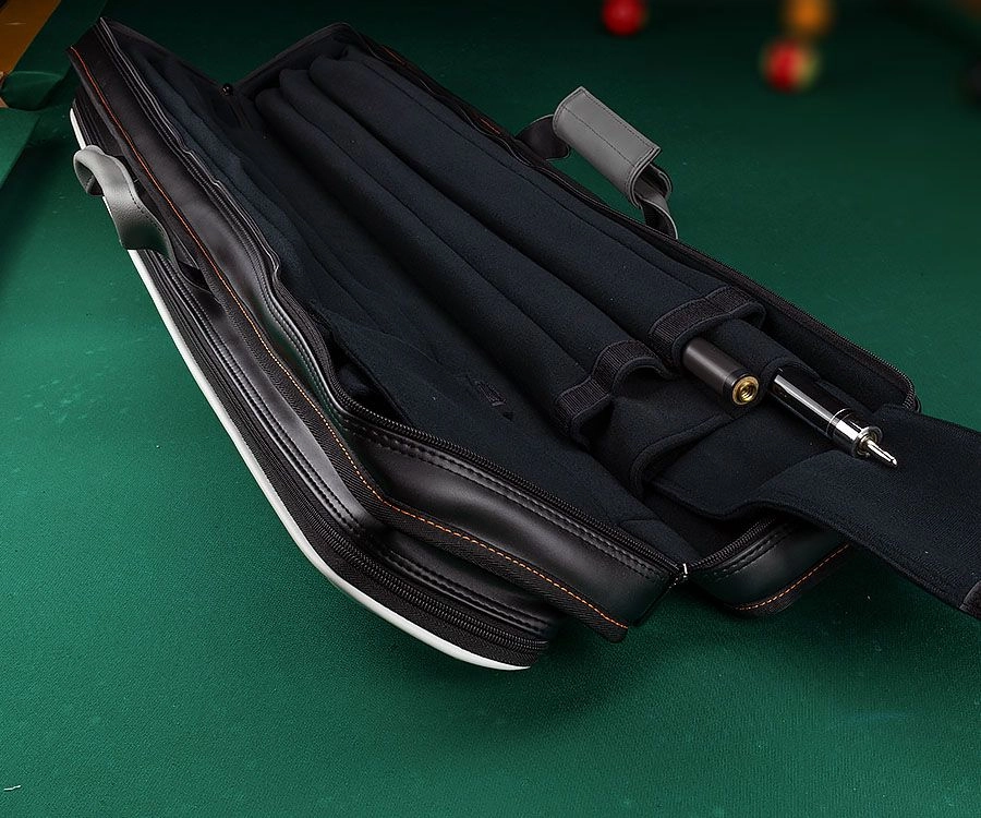 Katana 4x8 Soft Case - Image 7