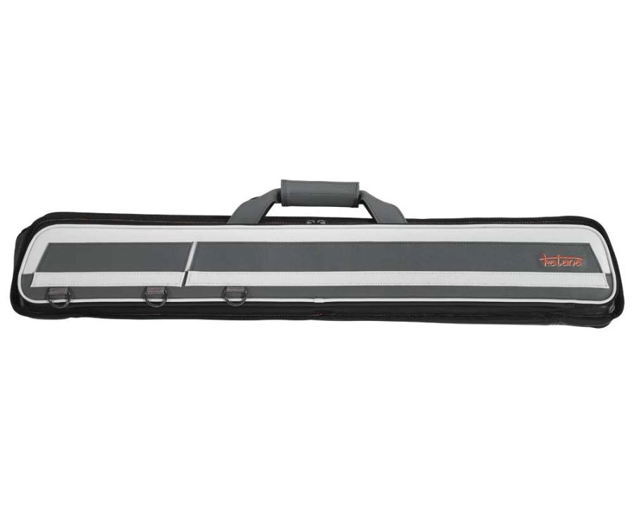 Katana 4x8 Soft Case