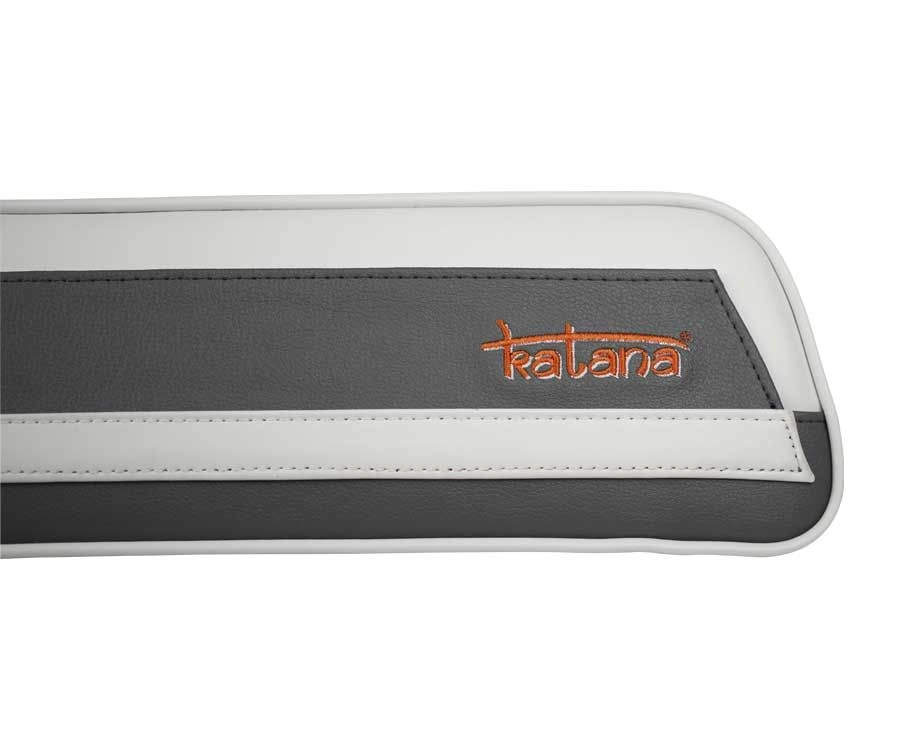 Katana 4x8 Soft Case - Image 5