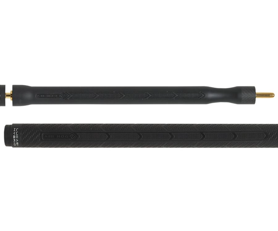 Lucasi Hybrid Air Hog 2 Jump Cue LHAH2