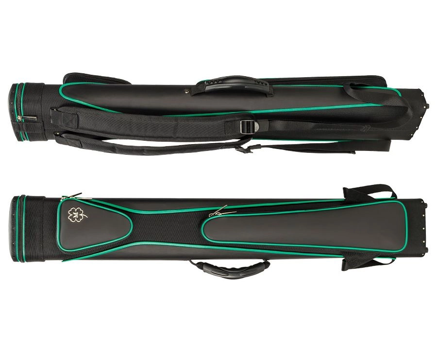 McDermott Backpack Sport 3 Butts 5 Shafts Case - Image 2