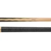 McDermott NG01W Stinger Break Jump Cue