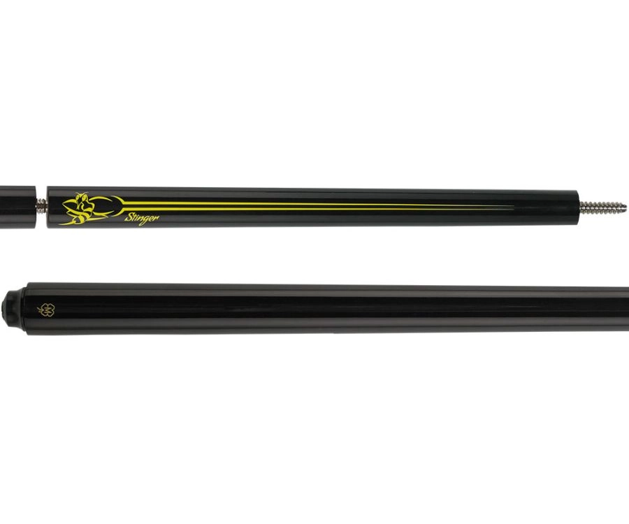 McDermott NG06 Stinger Break Jump Cue - Image 2