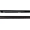McDermott NG08 Stinger Break/Jump Cue