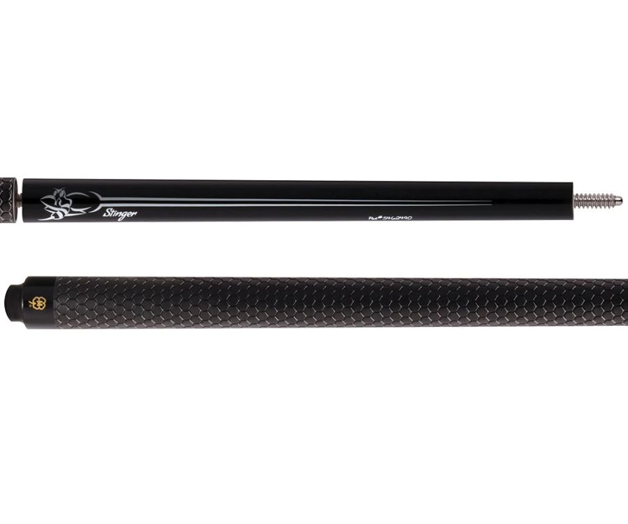 McDermott NG08 Stinger Break/Jump Cue