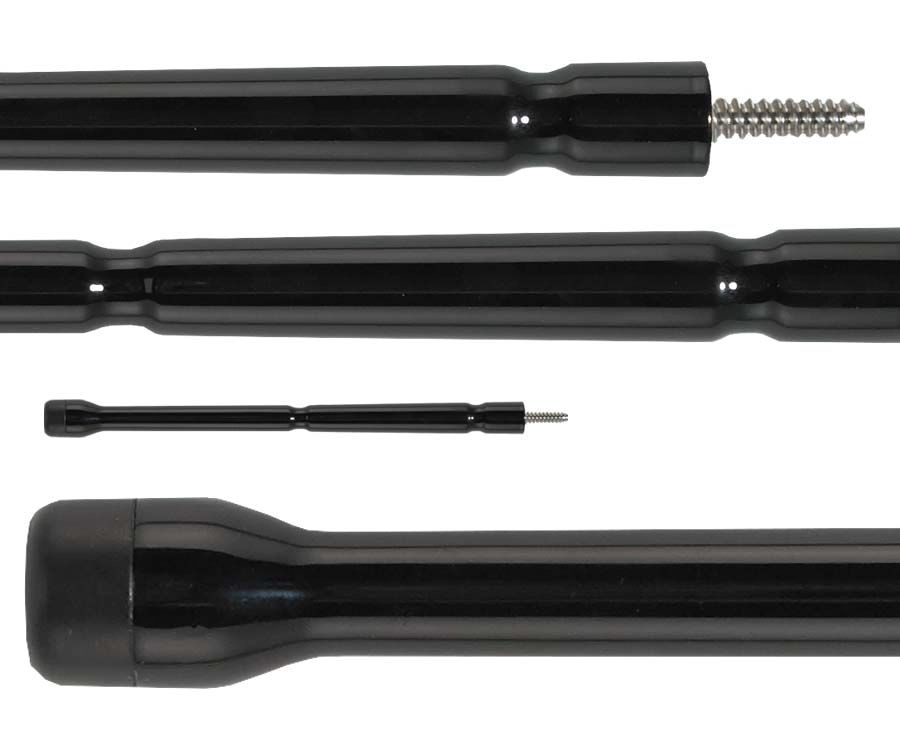 McDermott Stinger Jump Handle - Image 2