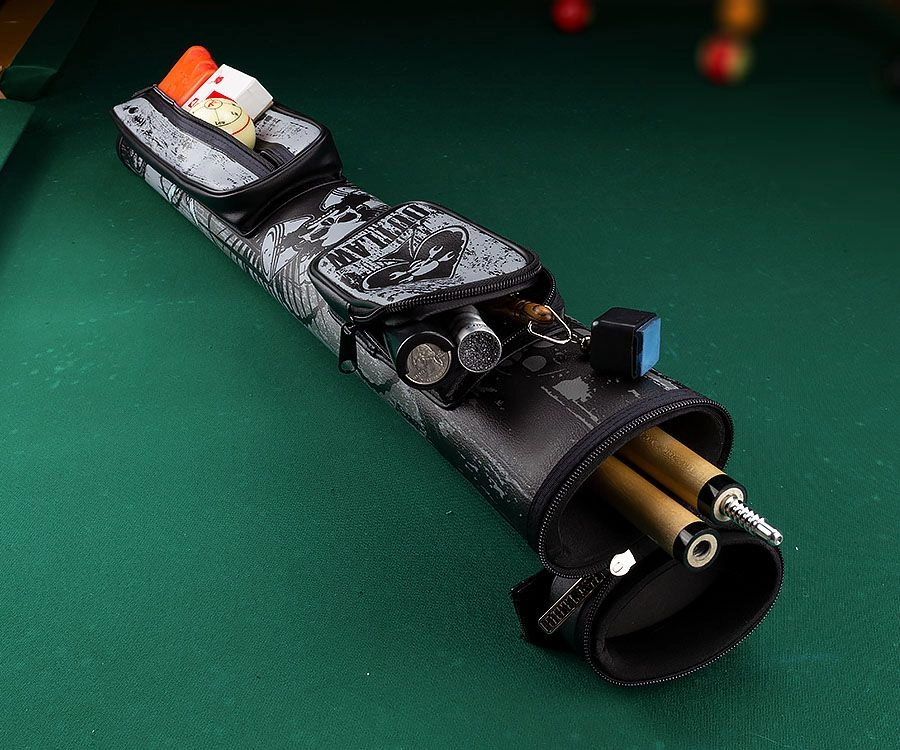 Outlaw OLB22H 2x2 Hard Case - Image 3