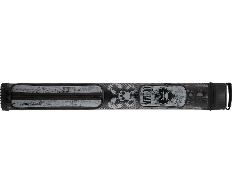 Outlaw OLB22H 2x2 Hard Case - Image 2