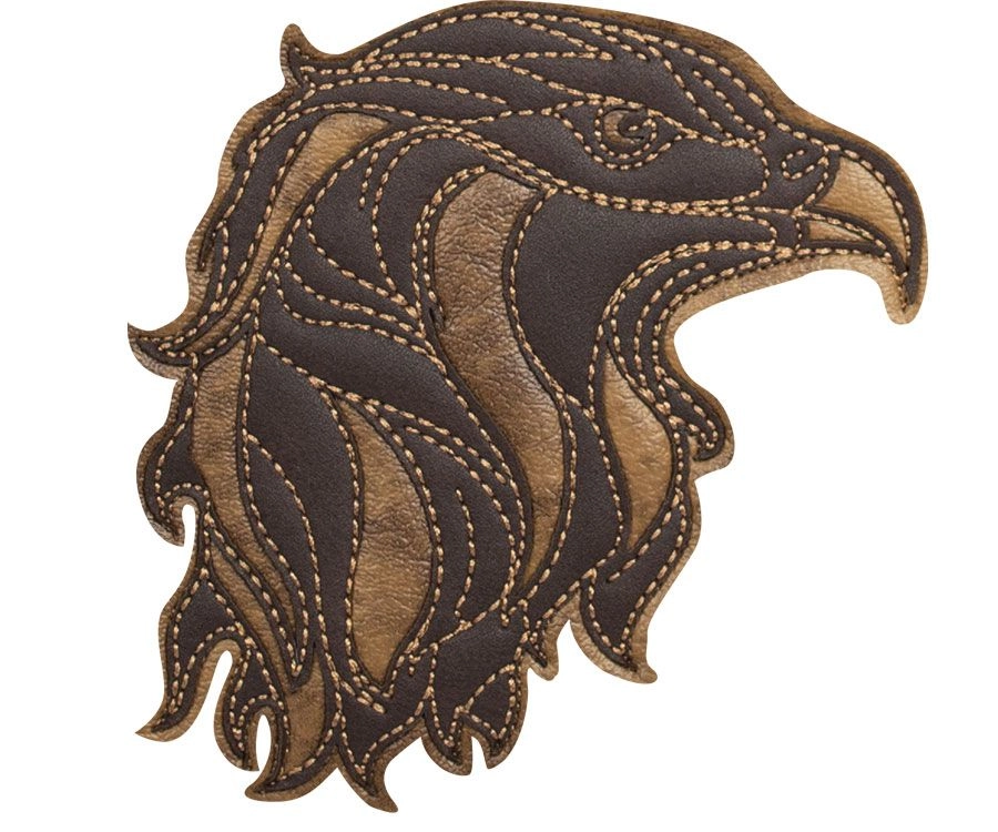 OUTLAW 4x8 Soft Case