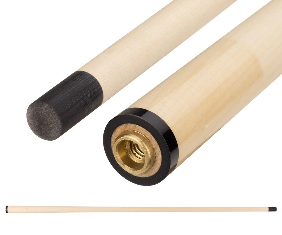 Voodoo VODBK02 Break Cue - Image 4