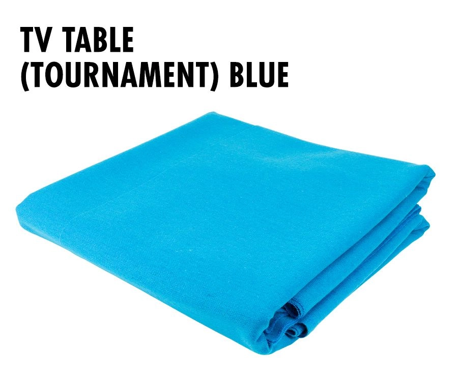 PoolDawg Arena Pool Table Cloth - Image 8