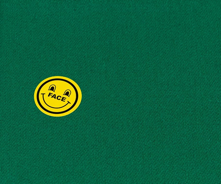 PoolDawg Arena Pool Table Cloth - Image 11
