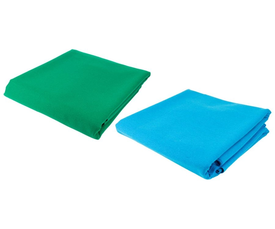 PoolDawg Arena Pool Table Cloth - Image 7