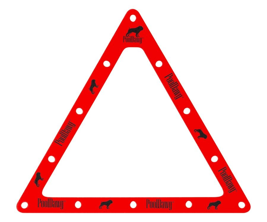 PoolDawg Perfect Rack - Image 2