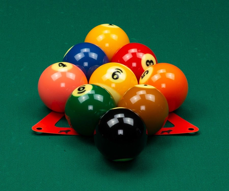 PoolDawg Perfect Rack - Image 6