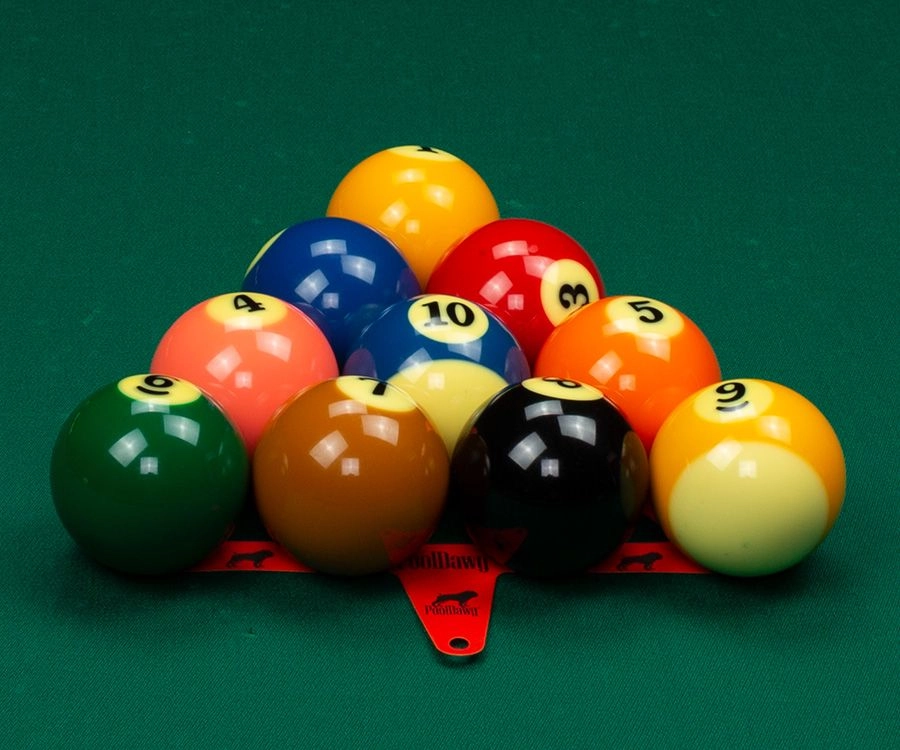 PoolDawg Perfect Rack - Image 7