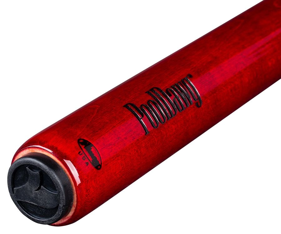 Viking PoolDawg BUTT ONLY Sneaky Pete Without Wrap - Image 4