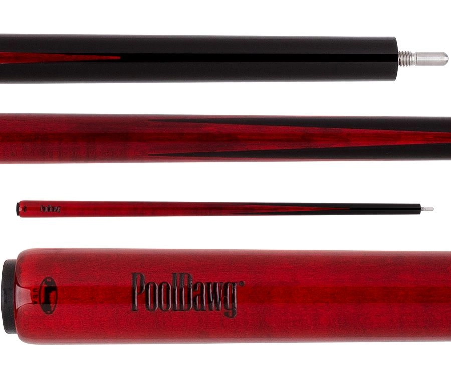 Viking PoolDawg BUTT ONLY Sneaky Pete Without Wrap