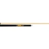 Predator Air 2 Jump Cue