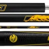 Predator Air 2 Jump Cue - Sport Wrap