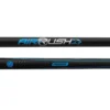 Predator Air Rush Jump Cue With Sport Wrap