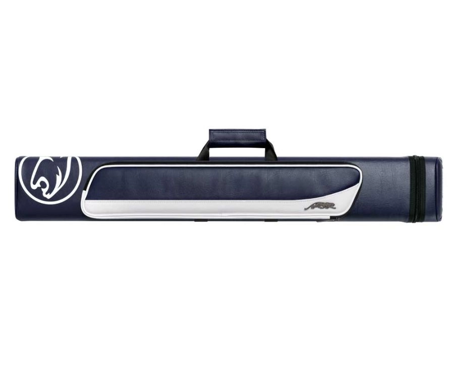 Predator Roadline 3x5 Hard Case - Blue/White - Image 2