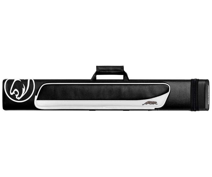 Predator Roadline 3x5 Hard Case - Black/White