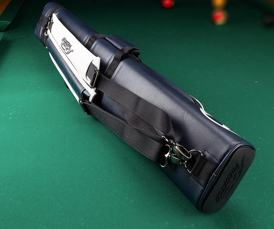 Predator Roadline 3x5 Hard Case - Blue/White - Image 3