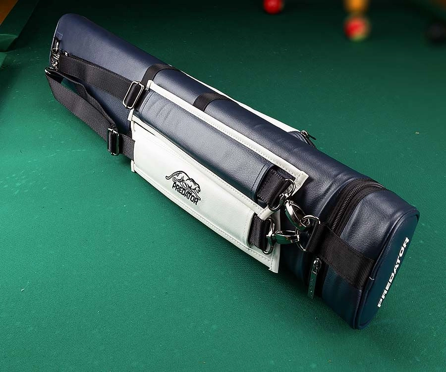 Predator Roadline 3x5 Hard Case - Blue/White - Image 5