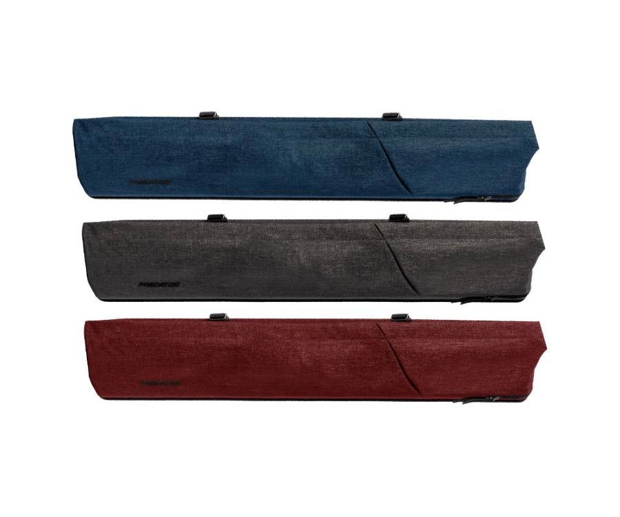 Predator Urbain 2 Butts 4 Shafts Hard Case - Image 6