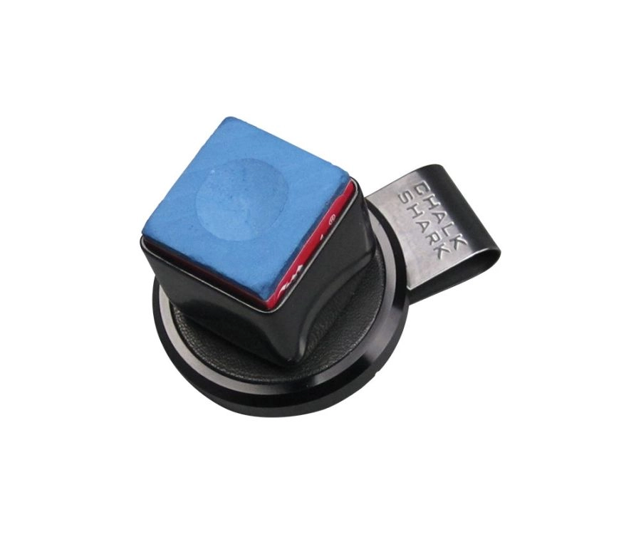 Kamui Chalk Shark Magnetic Chalker- Original - Image 4