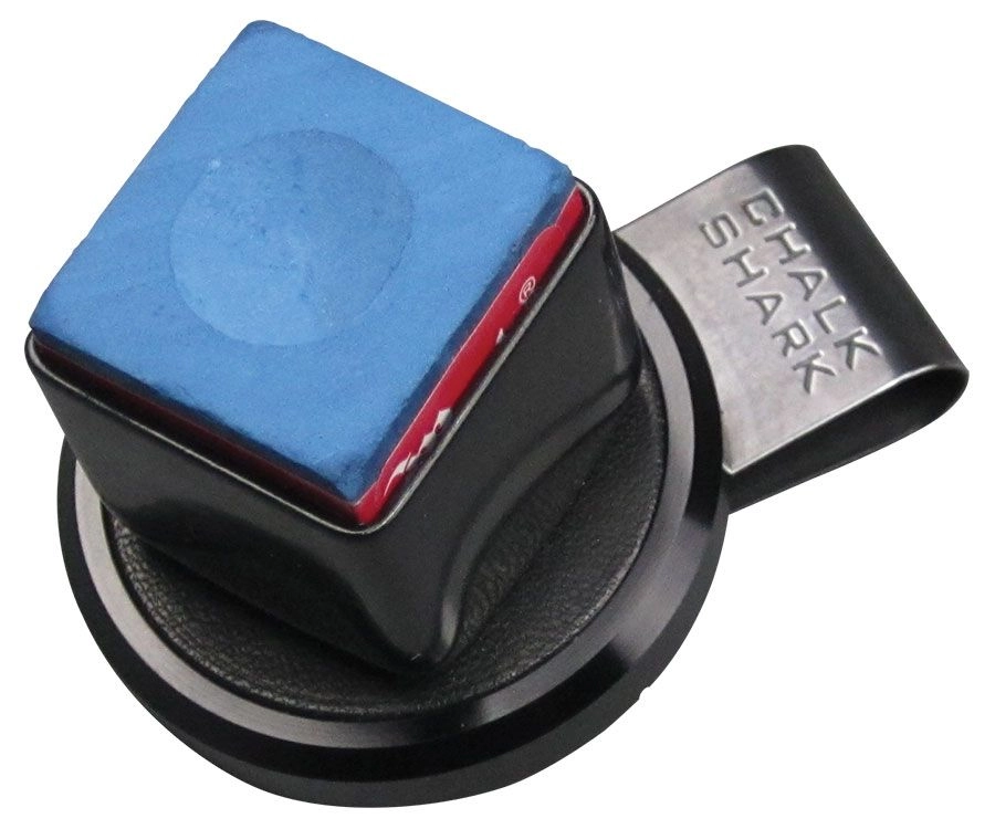 Kamui Chalk Shark Magnetic Chalker- Original - Image 3