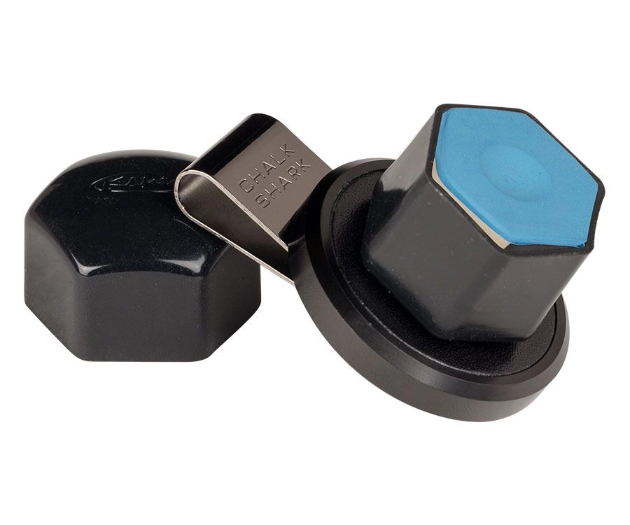 Kamui Chalk Shark Magnetic Chalker- ROKU - Image 5