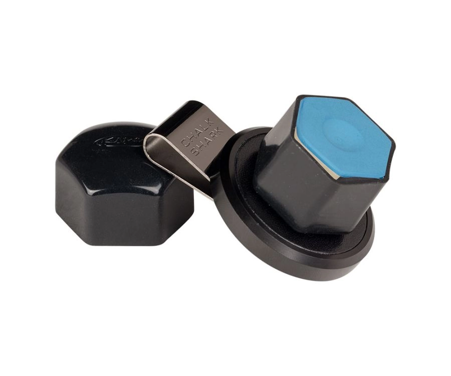 Kamui Chalk Shark Magnetic Chalker- ROKU - Image 4