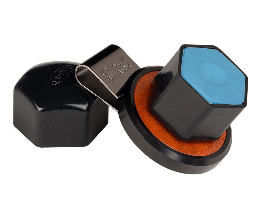 Kamui Chalk Shark Magnetic Chalker- ROKU - Image 6